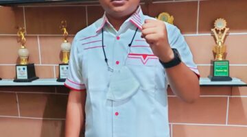 Pengamat : Pengibaran Bendera Borneo Bentuk Aktualisasi Penyampaian Aspirasi